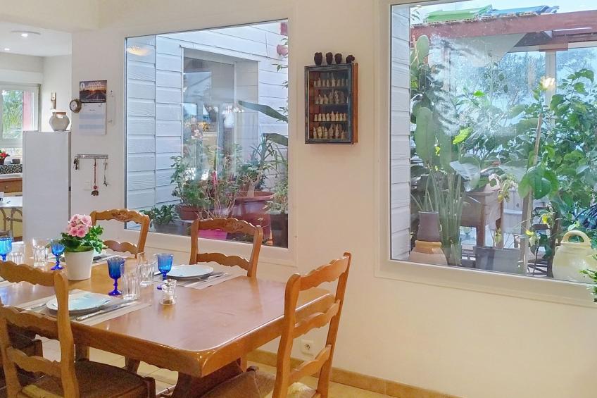 Le Paradis des Fleurs - foto 23