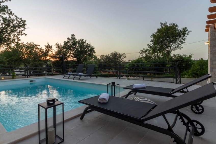 Villa Foska - foto 2