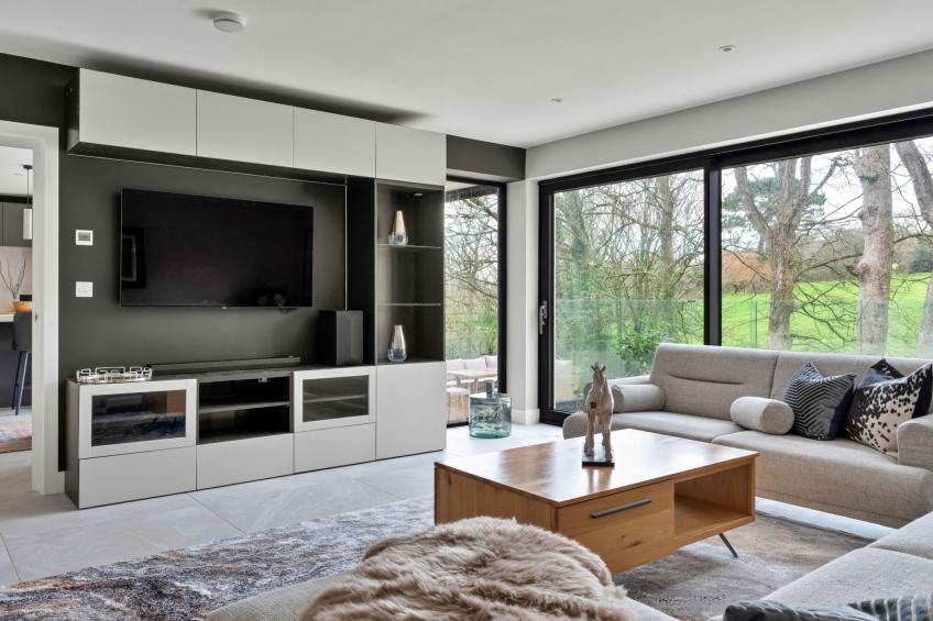 Orchard Rise - foto 21