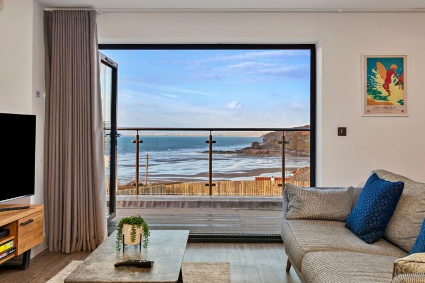 No.1 Sand Banks - foto 8