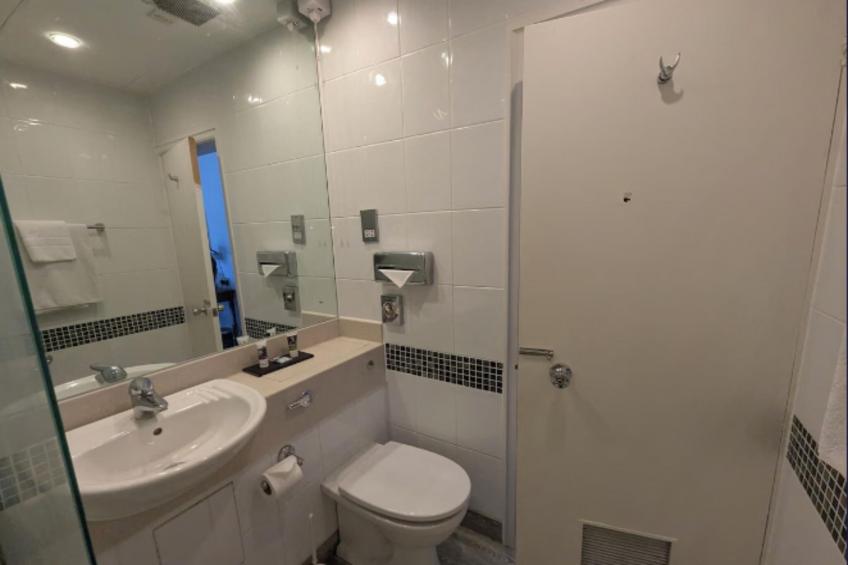 Superior Double Room - foto 5
