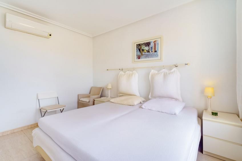 Apartamento Amapola - foto 21