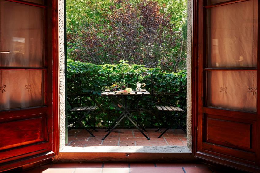 Loggia - foto 14