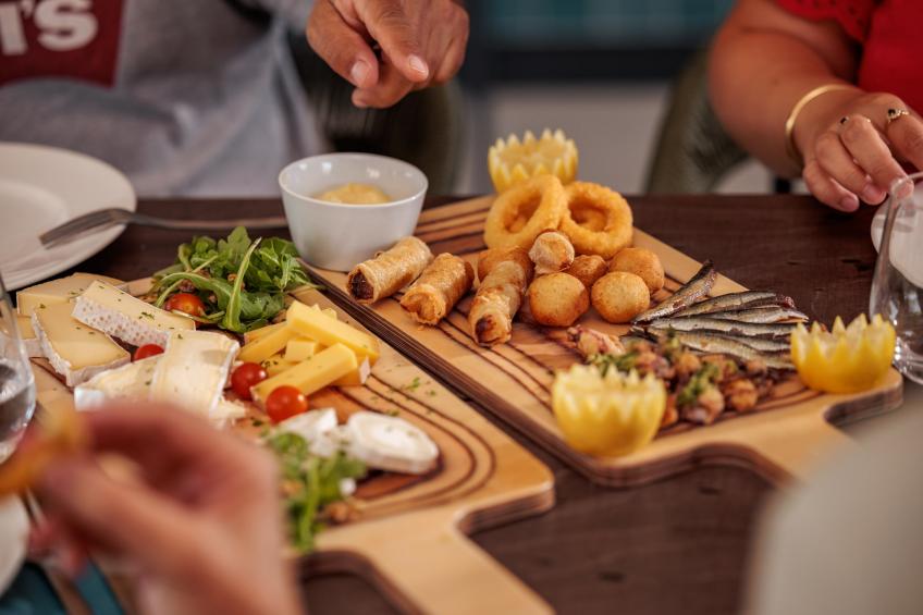 Beach Resort Agde 1 - foto 16