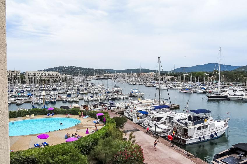 Les Cascadelles - foto 9