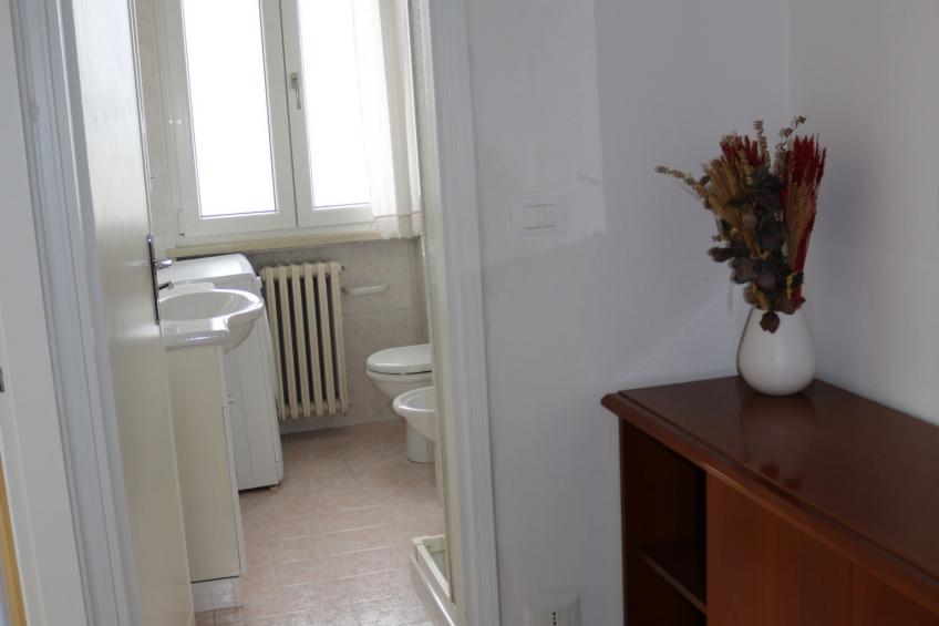 Casa Sauda (LAZ380) - foto 15