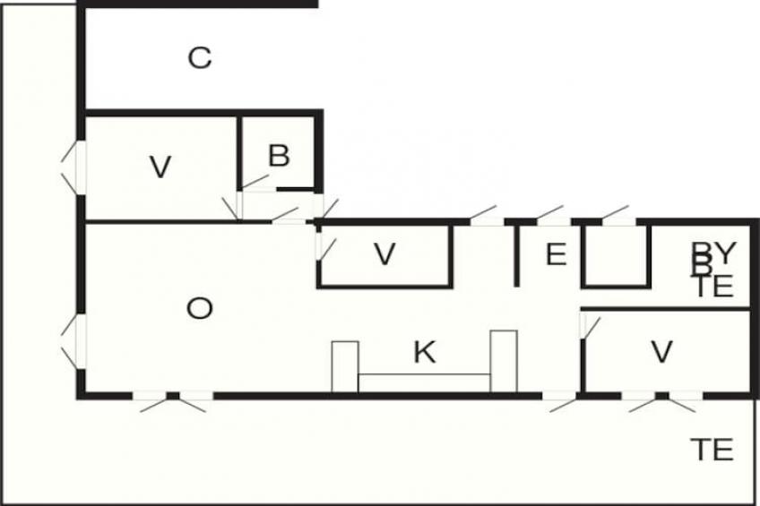 BF-NVN39 - foto 32