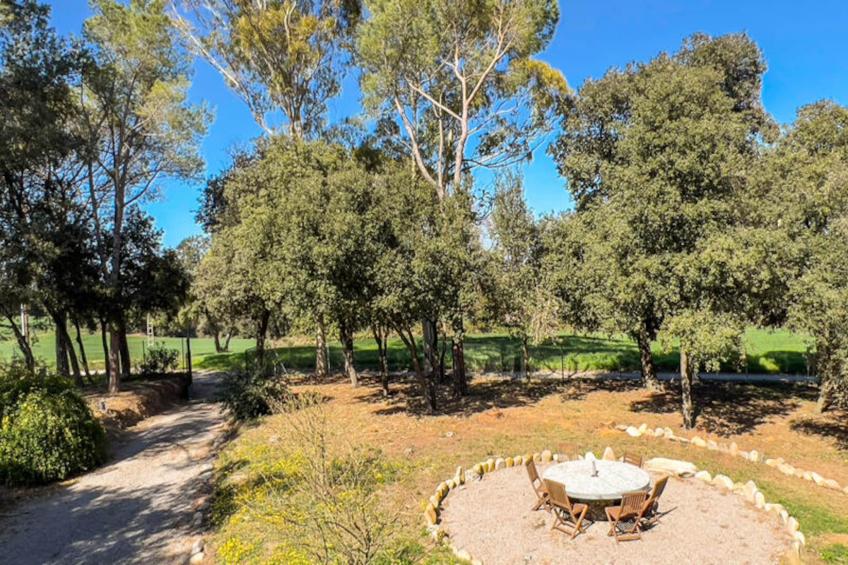 Mobil Home - Bungalow - Cottage à Palol de Revardit - foto 36