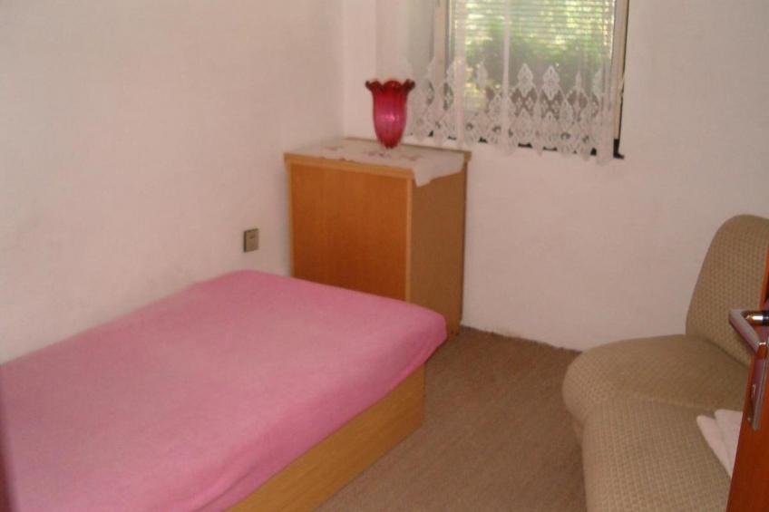 Villa Stastny - foto 12