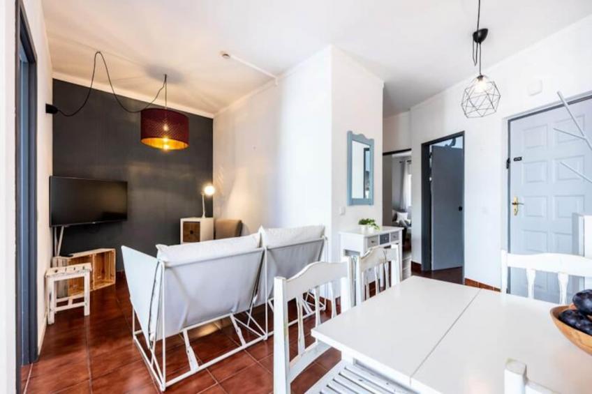 Alvor Modern Comfort - foto 2