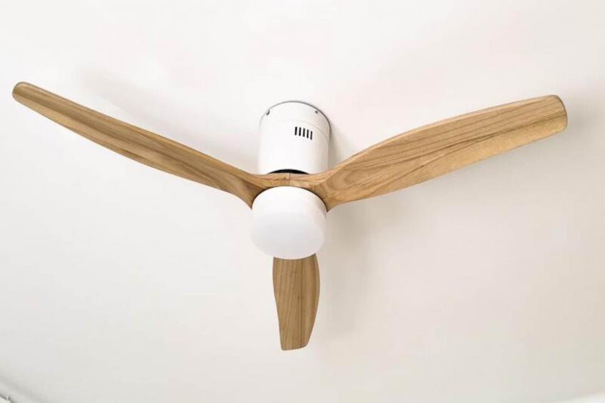 Appartements à Banyoles - foto 20