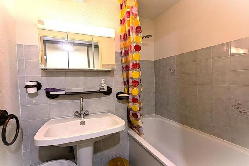 Résidence Les Cytises - foto 14