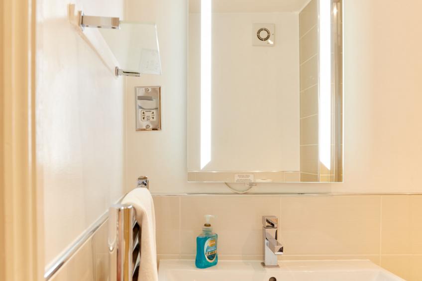 Sunshine Cottage - foto 20