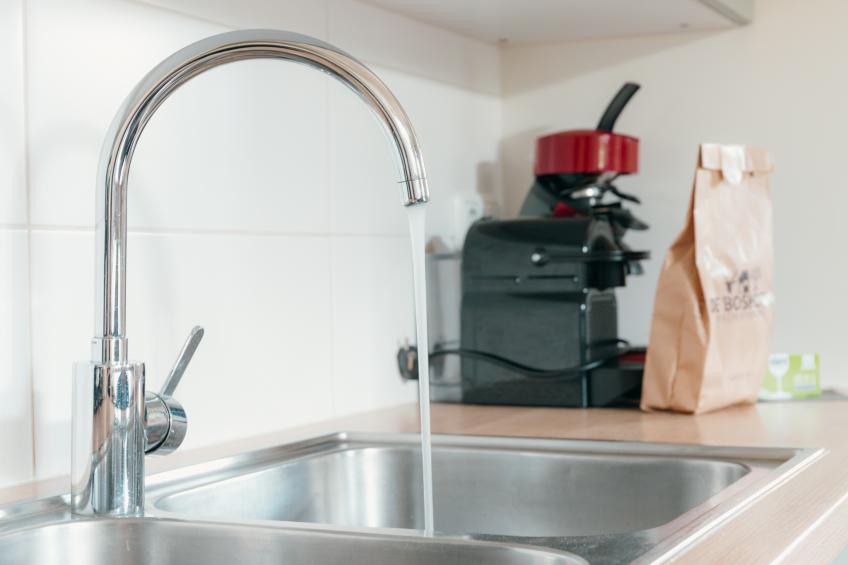 Groepsboerderij 20 pers. - foto 7