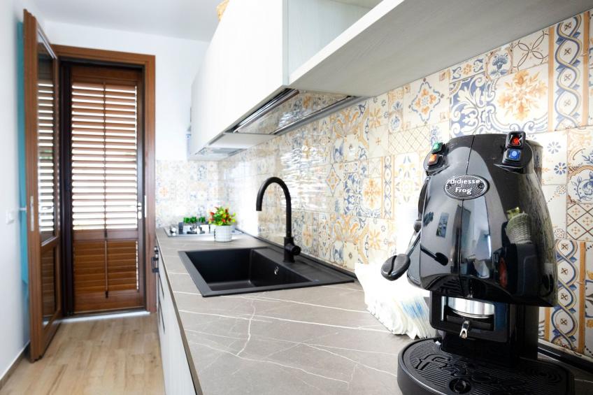 la casetta di leo - foto 16