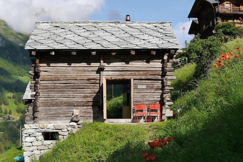 Mayen an Etienne - foto 19