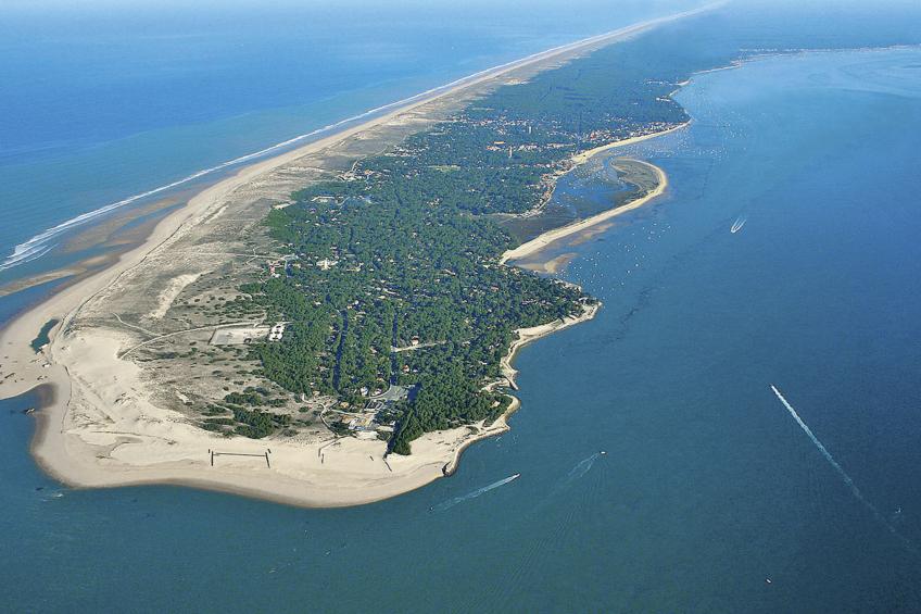 Les Villas de Rêve à la Mer - foto 31