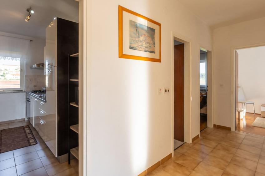 Ferienvilla "Casa Jurican" - foto 16