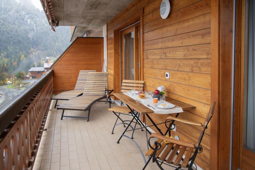 La Réze No 5 - foto 5