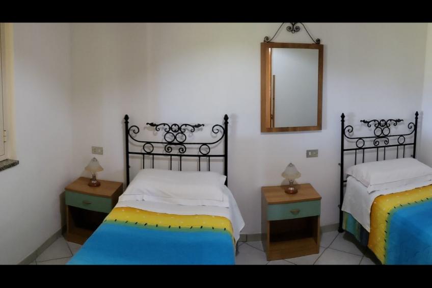 Wohnung 'Ilaria - foto 10