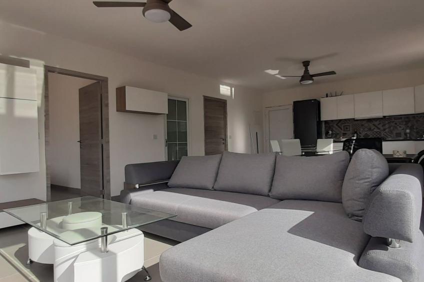 Casa da Cidreira - Villa für 4 Personen (+2) + private Suite - foto 11