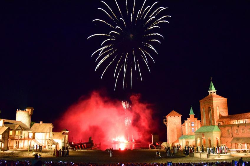 Appartementhaus Kranichblick, Breege - Typ C - foto 29