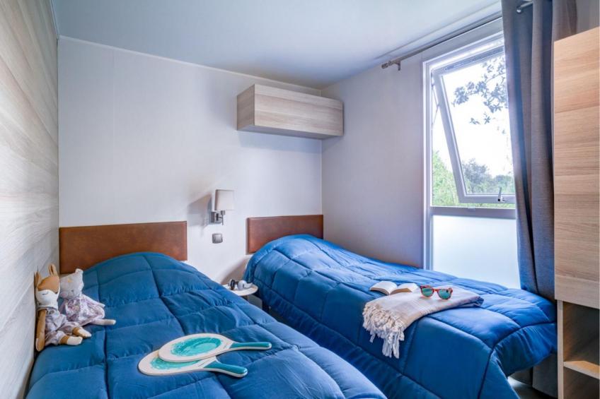 Cottage Périgord 6p 3Bdrms AirConPremium - foto 5