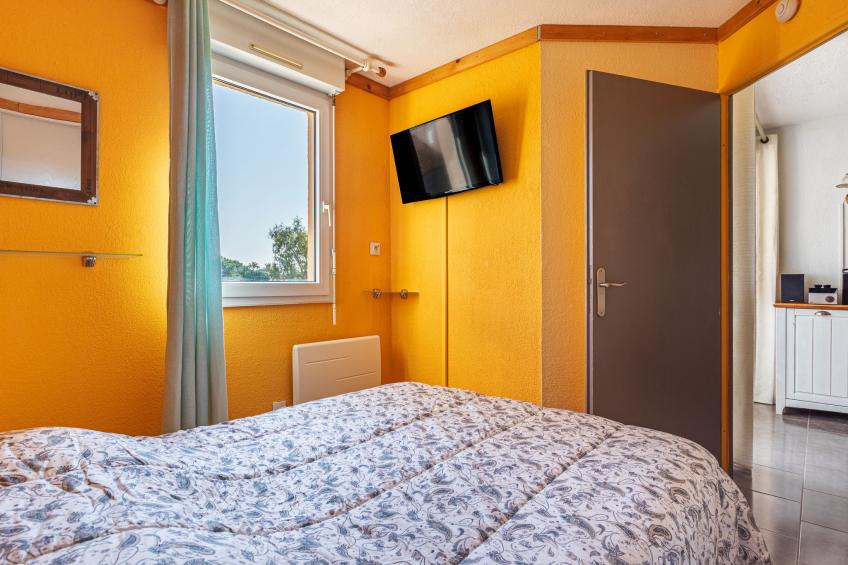 Marie Galante - foto 15