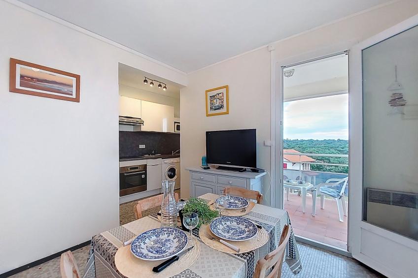 La Centrale - foto 6