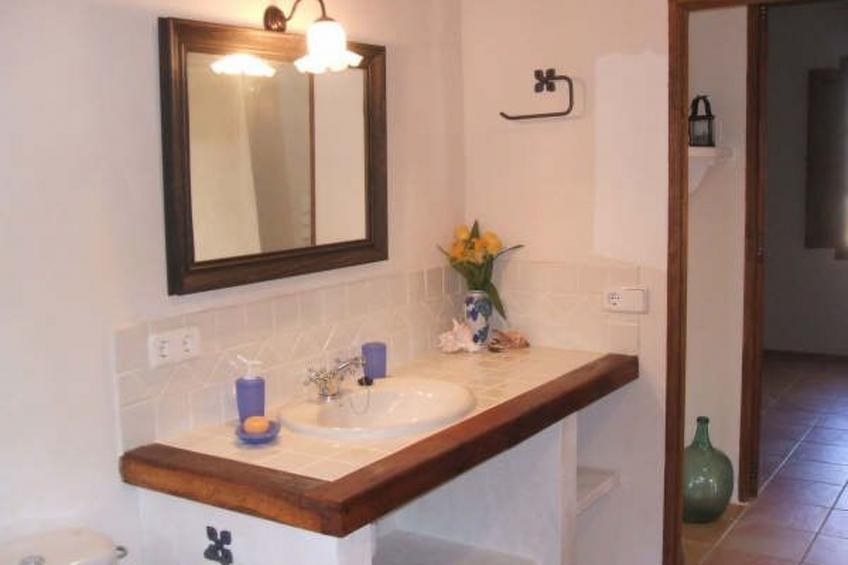 berghütte in meeresnähe, ideal für ausflüge in d - foto 22