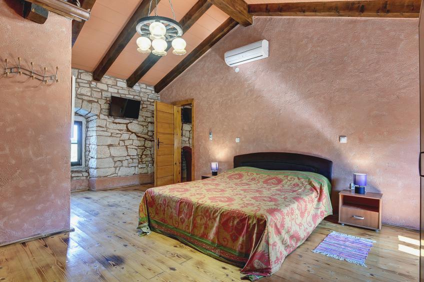 Villa Donatella - foto 18