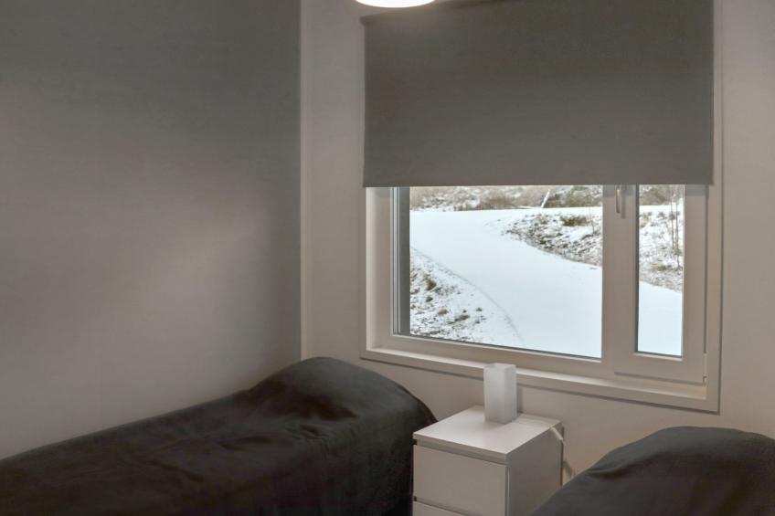 Lakevillas b4 price includes 4 ski passe - foto 9