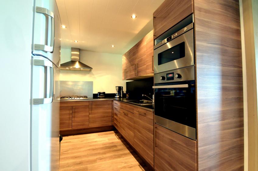 VillaRoche Maison 8p - foto 11