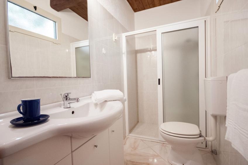 Residence Piccola Oasi (CLV277) - foto 15
