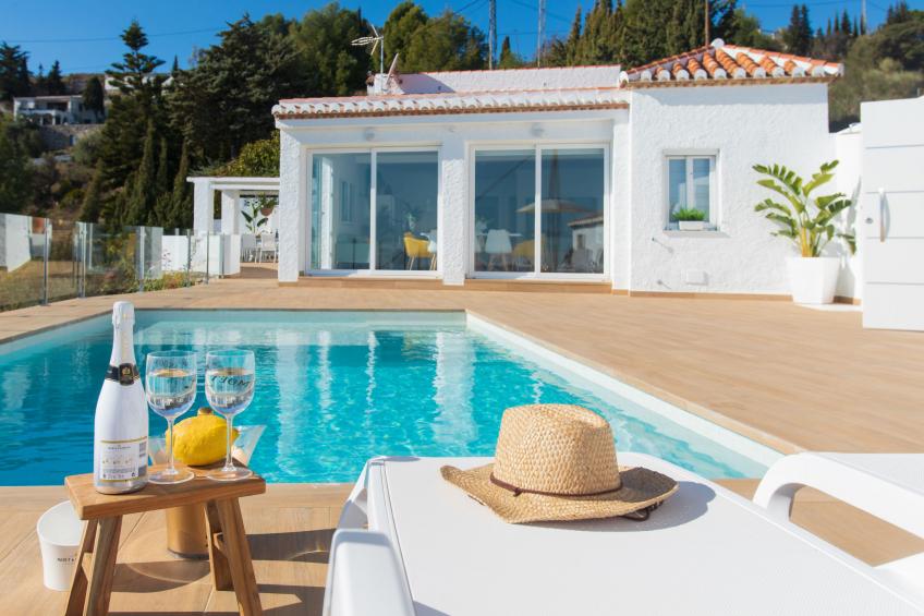 Mediterraneo