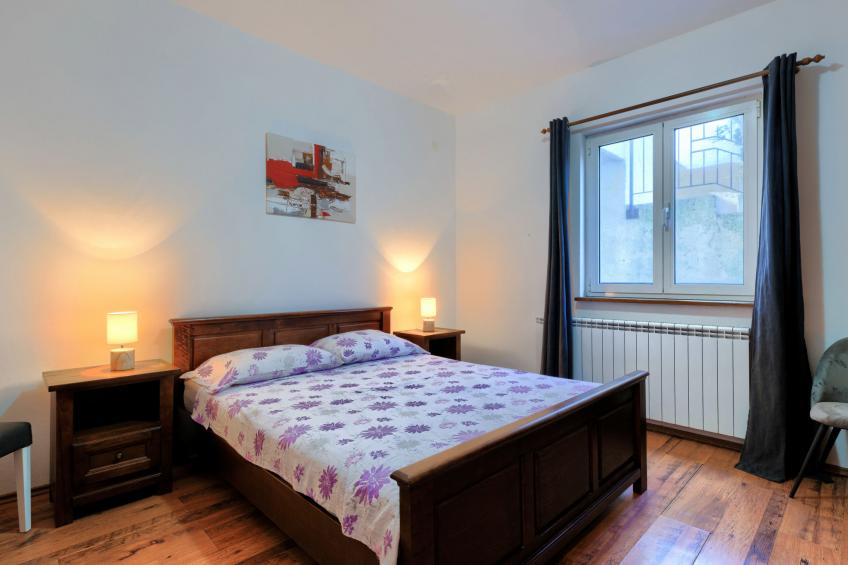 Haus Gabi (MDN168) - foto 4