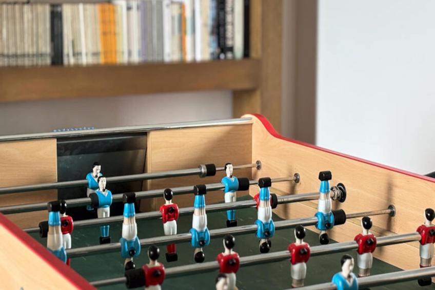 Maison à Trebeurden - foto 9