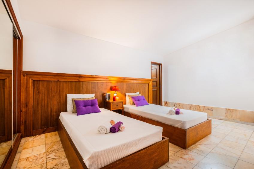 Villa Bantayan - foto 27