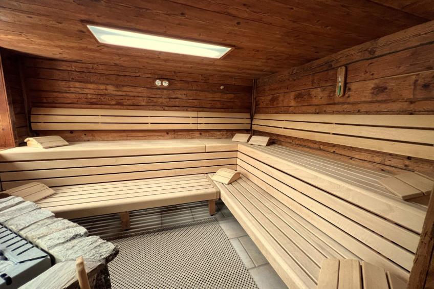 st martin chalets - foto 53