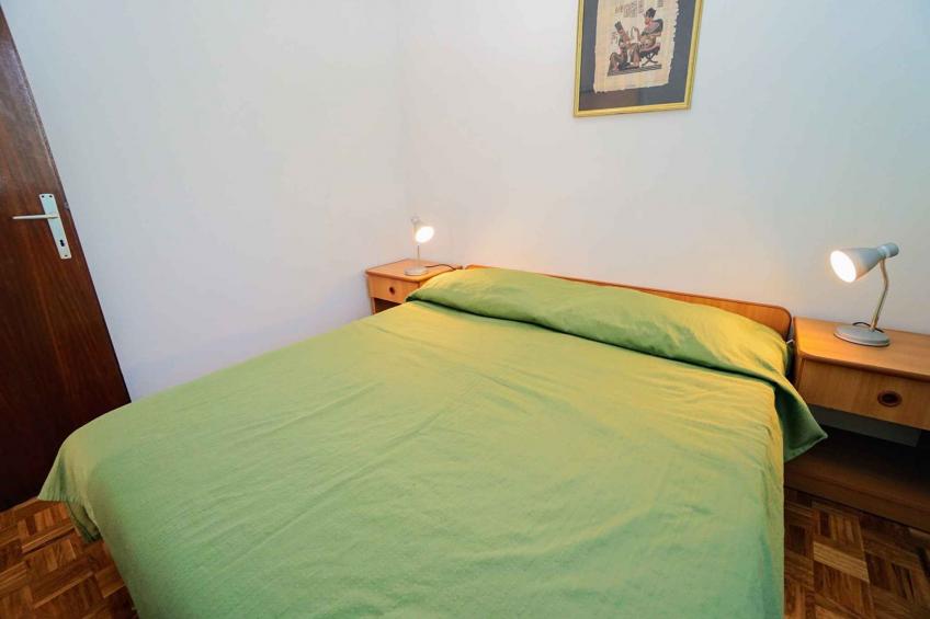 Vakantiewoning met airconditioning met terras - VW-K67KT - foto 4