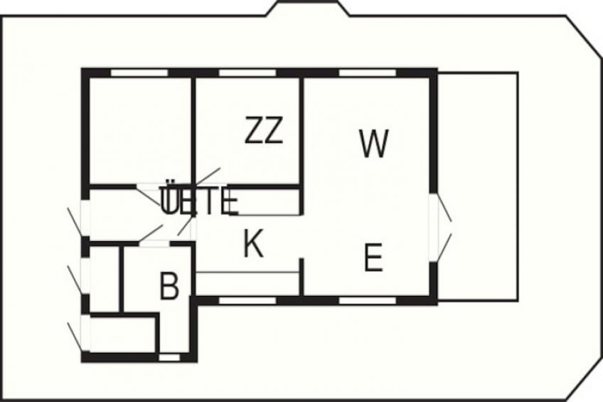 BF-JBZ3D - foto 16