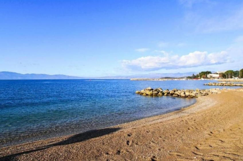 Apartment Oreskovic 2 - foto 33