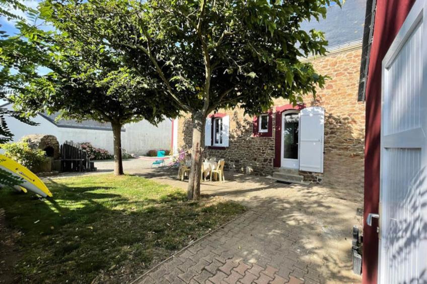 Maison à Assérac - foto 32