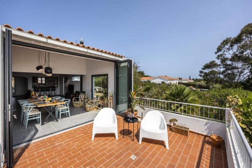 Casa Salacia - foto 27