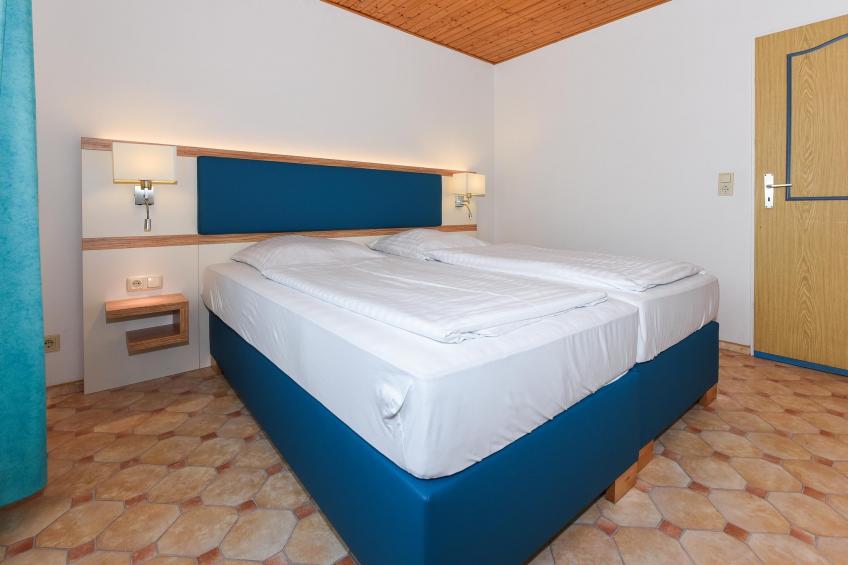 Ebbe Haus Hafeneck - foto 7