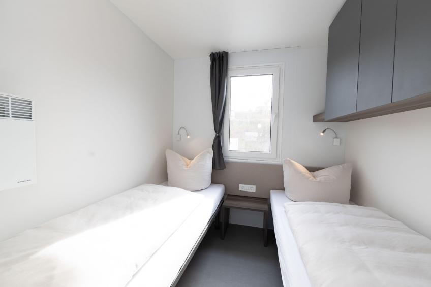 MobileHome Typ A - foto 13