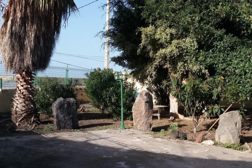 Haus El Cardón A1 - foto 12