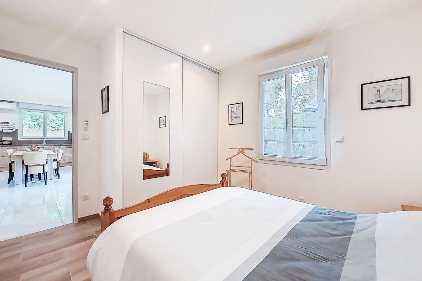 La Faisanderie - foto 12