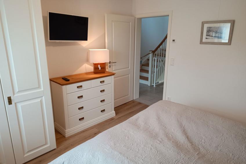 Admiral's Corner Lee - foto 19