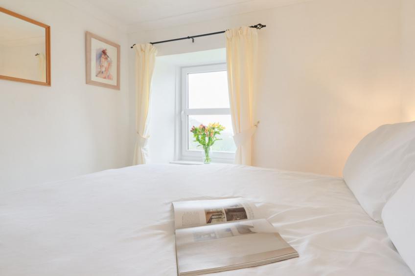 West Cottage at Goldsithney - foto 23